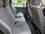 Volkswagen Transporter 2.5 TDI 340 Trendline DC,iedeaal voor vakantie!