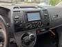 Volkswagen Transporter 2.5 TDI 340 Trendline DC,iedeaal voor vakantie!