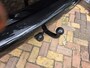 Volkswagen Transporter 2.5 TDI 340 Trendline DC,iedeaal voor vakantie!