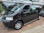 Volkswagen Transporter 2.5 TDI 340 Trendline DC,iedeaal voor vakantie!