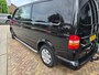Volkswagen Transporter 2.5 TDI 340 Trendline DC,iedeaal voor vakantie!