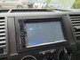 Volkswagen Transporter 2.5 TDI 340 Trendline DC,iedeaal voor vakantie!