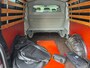 Volkswagen Transporter 2.5 TDI 340 Trendline DC,iedeaal voor vakantie!