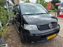Volkswagen Transporter 2.5 TDI 340 Trendline DC,iedeaal voor vakantie!