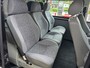 Volkswagen Transporter 2.5 TDI 340 Trendline DC,iedeaal voor vakantie!
