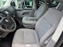 Volkswagen Transporter 2.5 TDI 340 Trendline DC,iedeaal voor vakantie!