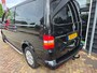Volkswagen Transporter 2.5 TDI 340 Trendline DC,iedeaal voor vakantie!