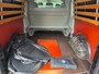 Volkswagen Transporter 2.5 TDI 340 Trendline DC,iedeaal voor vakantie!