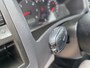 Volkswagen Transporter 2.5 TDI 340 Trendline DC,iedeaal voor vakantie!