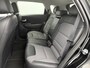 Kia Niro EV e-Niro DynamicLine 39 kWh SOH 93,7% | Camera | Adaptieve Cruise Control | Carplay&Android