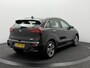 Kia Niro EV e-Niro DynamicLine 39 kWh SOH 93,7% | Camera | Adaptieve Cruise Control | Carplay&Android