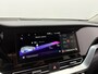 Kia Niro EV e-Niro DynamicLine 39 kWh SOH 93,7% | Camera | Adaptieve Cruise Control | Carplay&Android