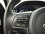 Kia Niro EV e-Niro DynamicLine 39 kWh SOH 93,7% | Camera | Adaptieve Cruise Control | Carplay&Android