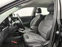 Kia Niro EV e-Niro DynamicLine 39 kWh SOH 93,7% | Camera | Adaptieve Cruise Control | Carplay&Android