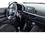 Kia Picanto 1.0 CVVT EconomyPlusLine | AIRCO ✅ 1e Eigenaar