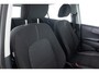 Kia Picanto 1.0 CVVT EconomyPlusLine | AIRCO ✅ 1e Eigenaar