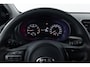 Kia Picanto 1.0 CVVT EconomyPlusLine | AIRCO ✅ 1e Eigenaar