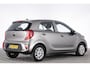 Kia Picanto 1.0 CVVT EconomyPlusLine | AIRCO ✅ 1e Eigenaar