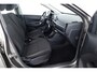 Kia Picanto 1.0 CVVT EconomyPlusLine | AIRCO ✅ 1e Eigenaar