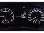 Kia Picanto 1.0 CVVT EconomyPlusLine | AIRCO ✅ 1e Eigenaar