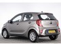 Kia Picanto 1.0 CVVT EconomyPlusLine | AIRCO ✅ 1e Eigenaar
