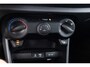 Kia Picanto 1.0 CVVT EconomyPlusLine | AIRCO ✅ 1e Eigenaar