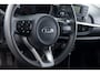 Kia Picanto 1.0 CVVT EconomyPlusLine | AIRCO ✅ 1e Eigenaar