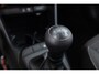 Kia Picanto 1.0 CVVT EconomyPlusLine | AIRCO ✅ 1e Eigenaar