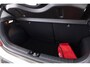 Kia Picanto 1.0 CVVT EconomyPlusLine | AIRCO ✅ 1e Eigenaar