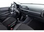 Kia Picanto 1.0 CVVT EconomyPlusLine | AIRCO ✅ 1e Eigenaar