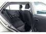 Kia Picanto 1.0 CVVT EconomyPlusLine | AIRCO ✅ 1e Eigenaar