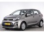 Kia Picanto 1.0 CVVT EconomyPlusLine | AIRCO ✅ 1e Eigenaar