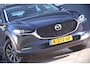 Mazda CX-30 2.0 e-SkyActiv-G M Hybrid TREKHAAK/APPLE CARPLAY/ADAPTIEVE CRUISE