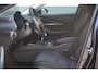 Mazda CX-30 2.0 e-SkyActiv-G M Hybrid TREKHAAK/APPLE CARPLAY/ADAPTIEVE CRUISE