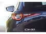Mazda CX-30 2.0 e-SkyActiv-G M Hybrid TREKHAAK/APPLE CARPLAY/ADAPTIEVE CRUISE