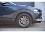 Mazda CX-30 2.0 e-SkyActiv-G M Hybrid TREKHAAK/APPLE CARPLAY/ADAPTIEVE CRUISE