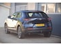 Mazda CX-30 2.0 e-SkyActiv-G M Hybrid TREKHAAK/APPLE CARPLAY/ADAPTIEVE CRUISE