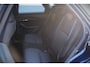 Mazda CX-30 2.0 e-SkyActiv-G M Hybrid TREKHAAK/APPLE CARPLAY/ADAPTIEVE CRUISE