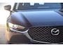 Mazda CX-30 2.0 e-SkyActiv-G M Hybrid TREKHAAK/APPLE CARPLAY/ADAPTIEVE CRUISE