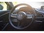 Mazda CX-30 2.0 e-SkyActiv-G M Hybrid TREKHAAK/APPLE CARPLAY/ADAPTIEVE CRUISE