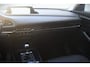 Mazda CX-30 2.0 e-SkyActiv-G M Hybrid TREKHAAK/APPLE CARPLAY/ADAPTIEVE CRUISE