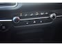 Mazda CX-30 2.0 e-SkyActiv-G M Hybrid TREKHAAK/APPLE CARPLAY/ADAPTIEVE CRUISE