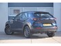 Mazda CX-30 2.0 e-SkyActiv-G M Hybrid TREKHAAK/APPLE CARPLAY/ADAPTIEVE CRUISE