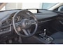 Mazda CX-30 2.0 e-SkyActiv-G M Hybrid TREKHAAK/APPLE CARPLAY/ADAPTIEVE CRUISE