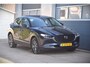 Mazda CX-30 2.0 e-SkyActiv-G M Hybrid TREKHAAK/APPLE CARPLAY/ADAPTIEVE CRUISE