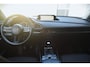 Mazda CX-30 2.0 e-SkyActiv-G M Hybrid TREKHAAK/APPLE CARPLAY/ADAPTIEVE CRUISE