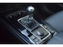 Mazda CX-30 2.0 e-SkyActiv-G M Hybrid TREKHAAK/APPLE CARPLAY/ADAPTIEVE CRUISE