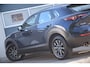 Mazda CX-30 2.0 e-SkyActiv-G M Hybrid TREKHAAK/APPLE CARPLAY/ADAPTIEVE CRUISE