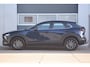 Mazda CX-30 2.0 e-SkyActiv-G M Hybrid TREKHAAK/APPLE CARPLAY/ADAPTIEVE CRUISE