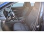 Mazda CX-30 2.0 e-SkyActiv-G M Hybrid TREKHAAK/APPLE CARPLAY/ADAPTIEVE CRUISE
